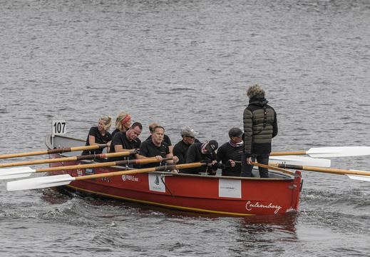 20241012-Grachtenrace-JP-380